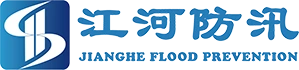 Changshu Jianghe IiMveliso zoThintelo lweZikhukula CO., Ltd.