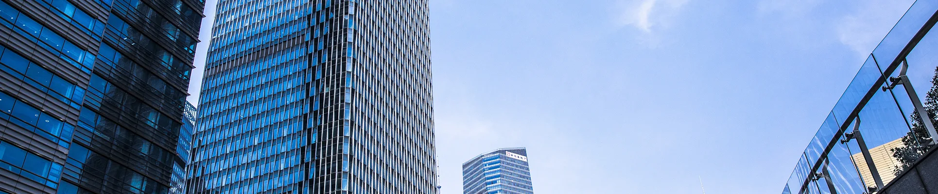 Ngathi