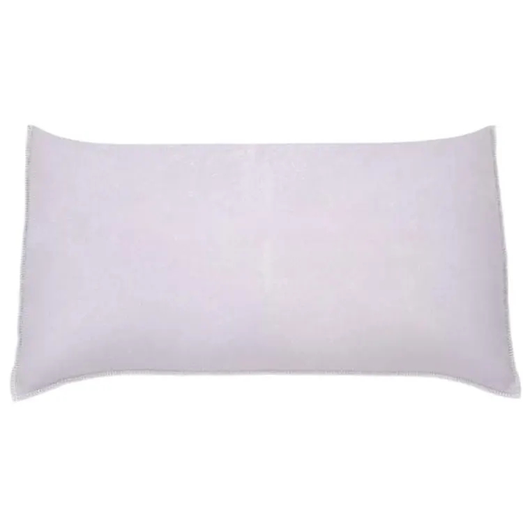 Yintoni omele uyinikele ingqalelo xa uthengela i-Water-Absorbent Expansion Bag