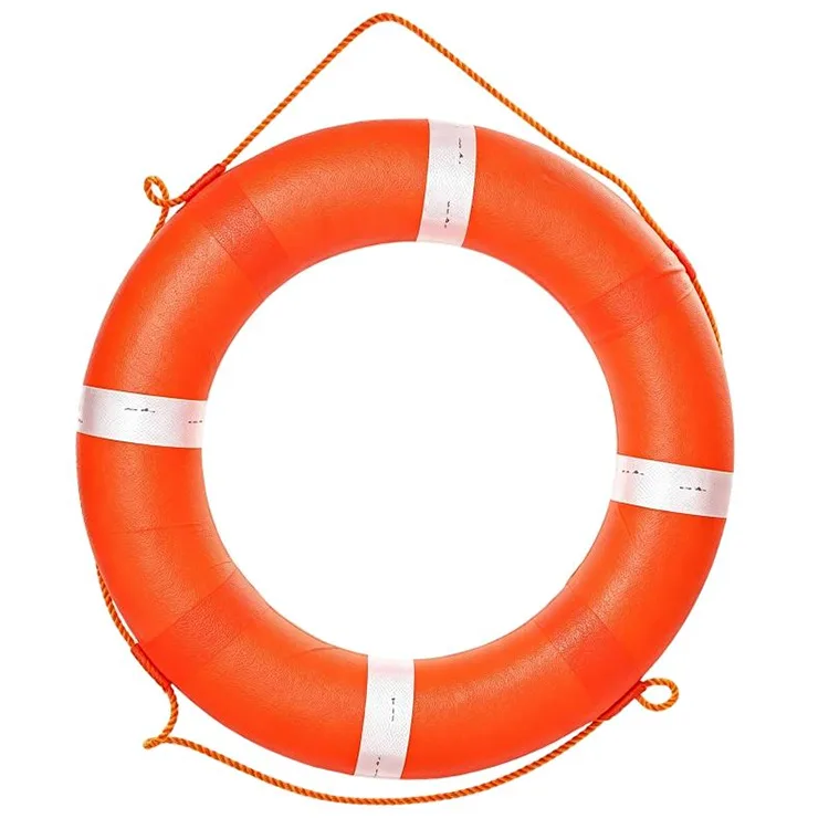 Ubomi be-Foam Buoy