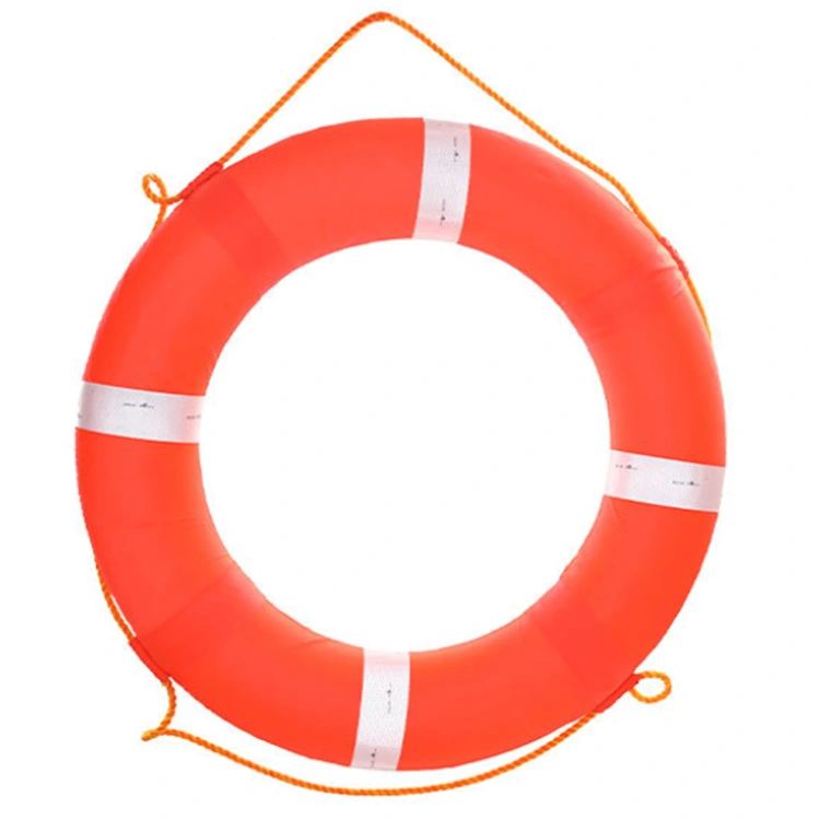 Ubomi be-Foam Buoy