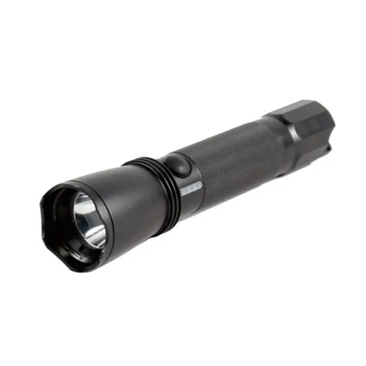 I-Multifunctional High-Intensity High-Intensity Explosion-proof-Flashlight