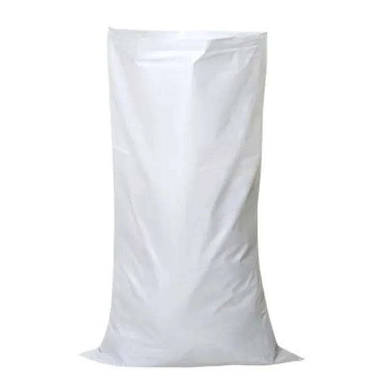 Ingxowa yePolypropylene ephothiweyo